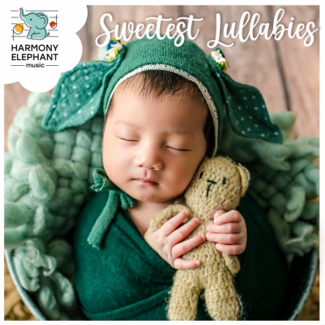 A Lullaby ft. Lullaby For Kids | Boomplay Music