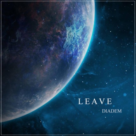 Leave | Boomplay Music