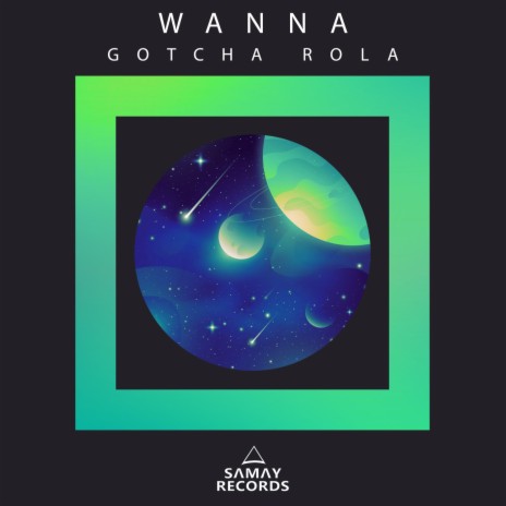 Gotcha Rola | Boomplay Music