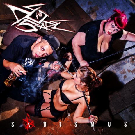 Sex Addicts ft. Cumblood & El Marón | Boomplay Music