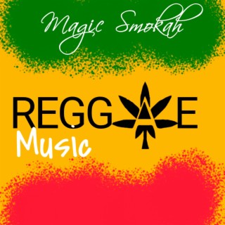 Reggae Music