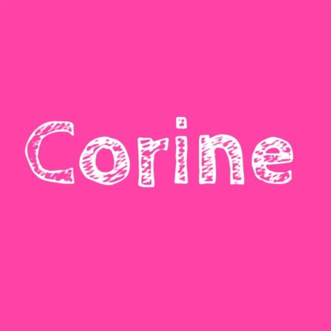 CORINE | Boomplay Music