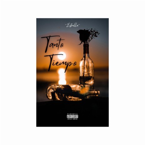 Tanto Tiempo | Boomplay Music