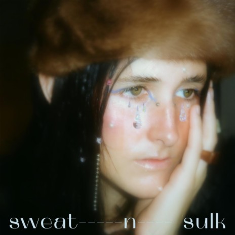 SWEAT N SULK | Boomplay Music