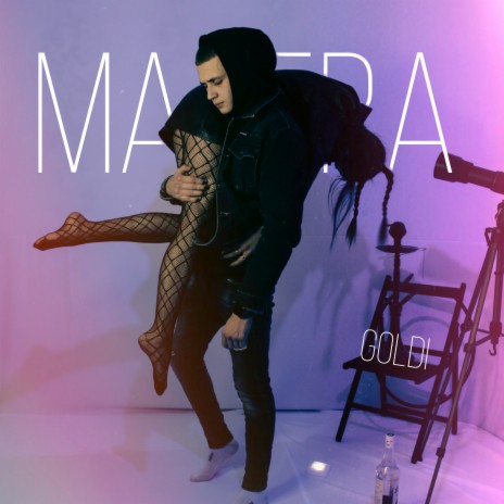 MANERA | Boomplay Music