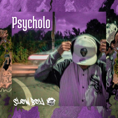 Psycholo | Boomplay Music