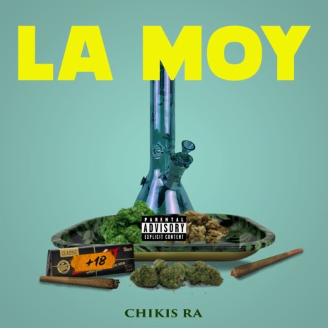 La Moy | Boomplay Music