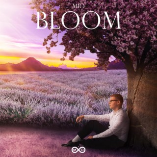 Bloom