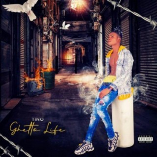 Ghetto Life