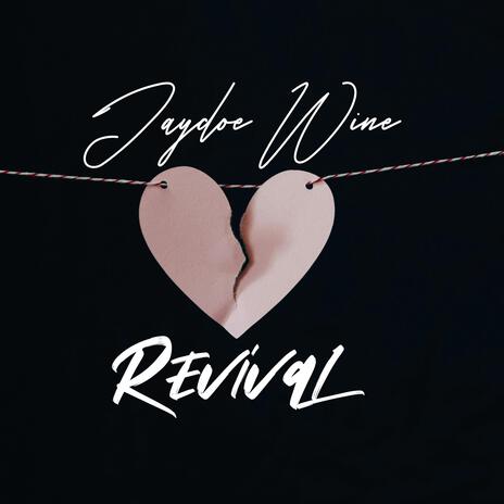 Revival | Boomplay Music