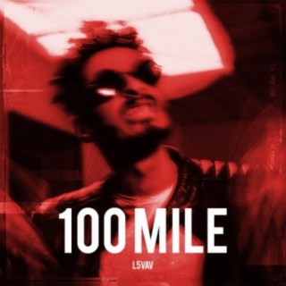100 Mile