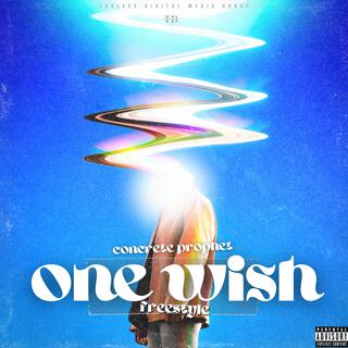 One Wish Freestyle