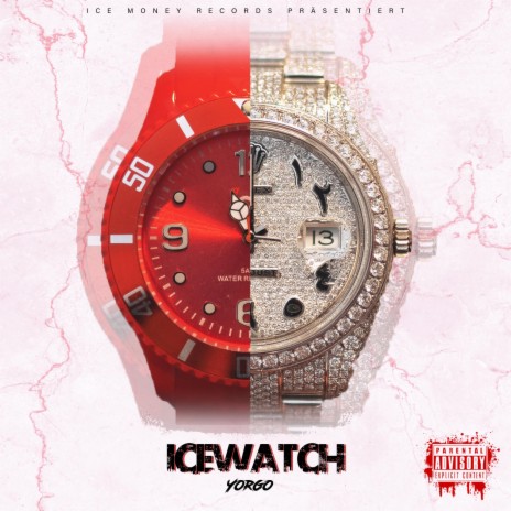 Ice Watch | Boomplay Music