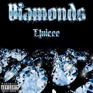 Diamonds