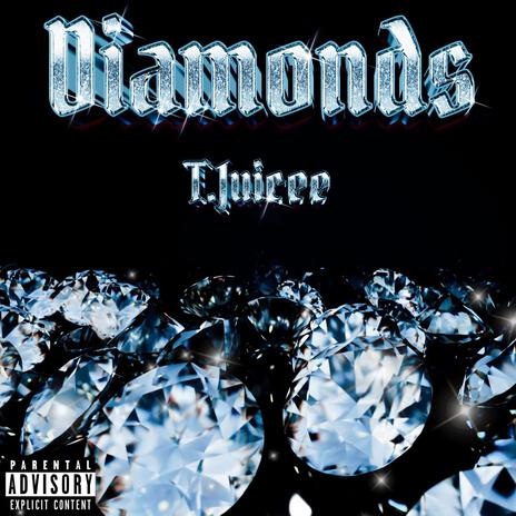 Diamonds | Boomplay Music