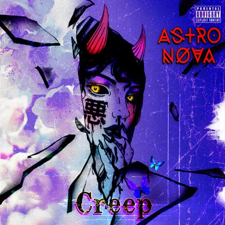 Creep | Boomplay Music