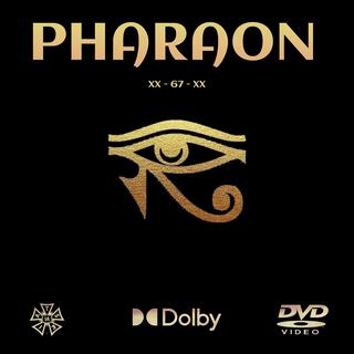 Pharaon