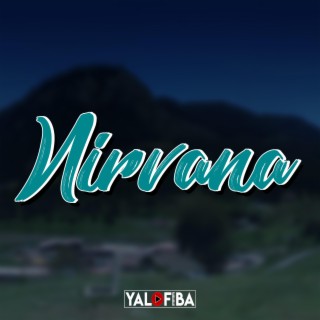 Nirvana