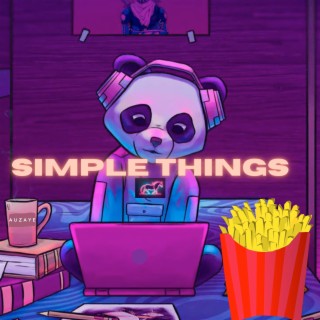 Simple Things