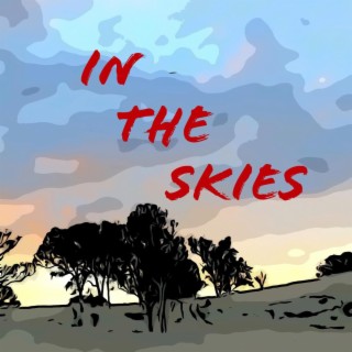 In the Skies