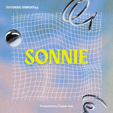 Sonnie ft. Sunroof95