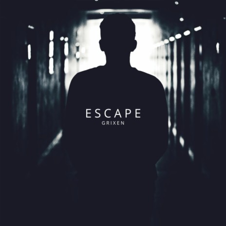 Escape | Boomplay Music