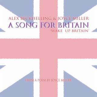 A Song for Britain (Wake Up Britain)