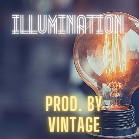 Illumination | Boomplay Music