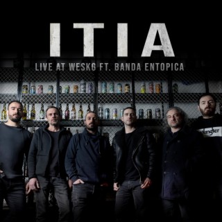 ITIA (Live)