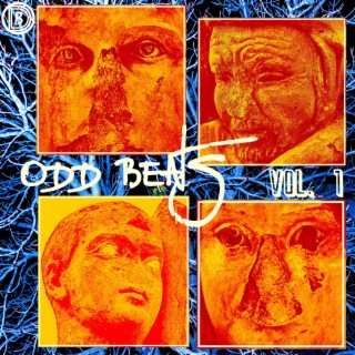 Odd Beats vol.1