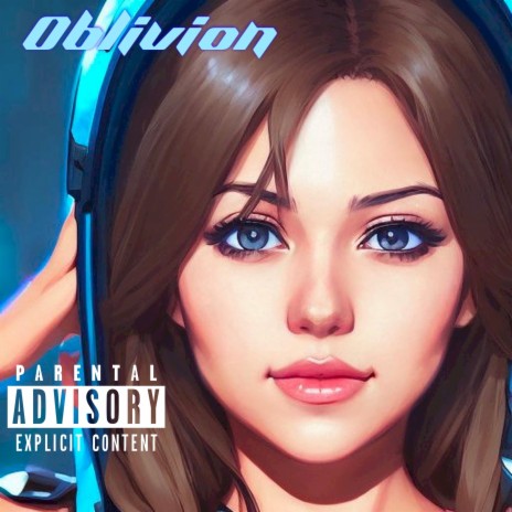 Oblivion | Boomplay Music