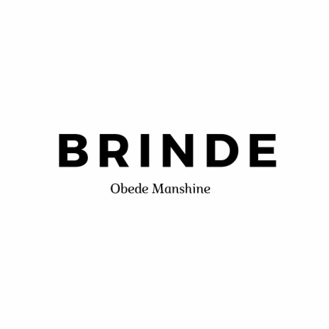 Brinde | Boomplay Music