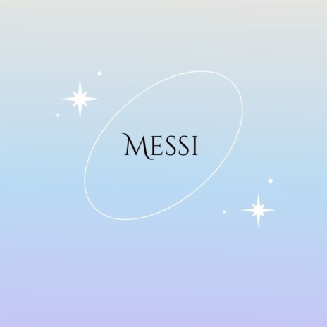 Messi - Bolo Bolo | Boomplay Music