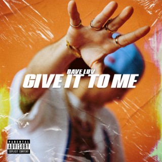 Give It To Me lyrics | Boomplay Music