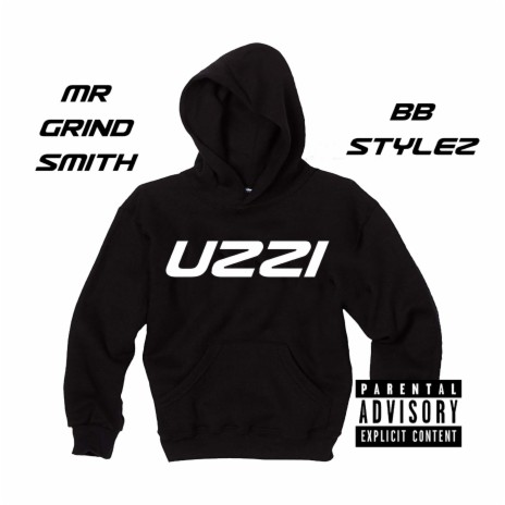 Uzzi ft. BB Stylez | Boomplay Music