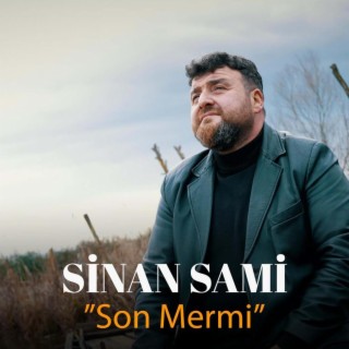 Son Mermi