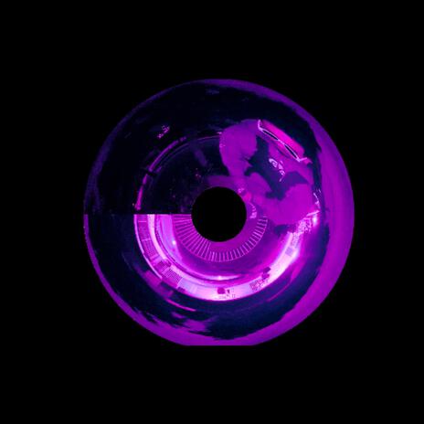 THE CLUB (CHOPPED AND SCREWED) | Boomplay Music