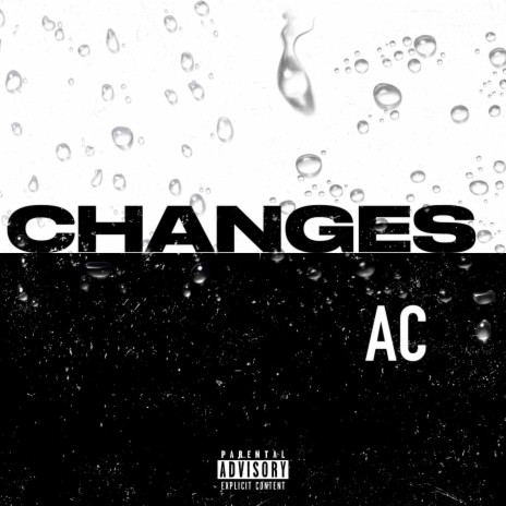 Changes | Boomplay Music