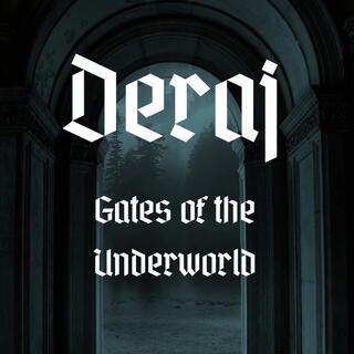 Gates of the Underworld