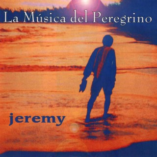 LA MÚSICA DEL PEREGRINO