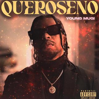 Queroseno lyrics | Boomplay Music