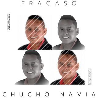 Fracaso