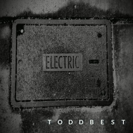 Electric | Boomplay Music