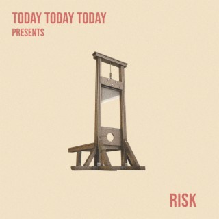 Risk lyrics | Boomplay Music