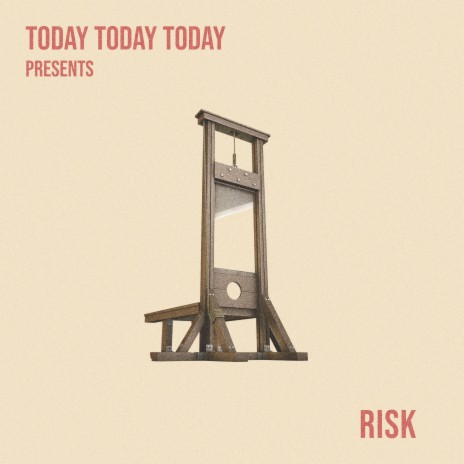 Risk | Boomplay Music