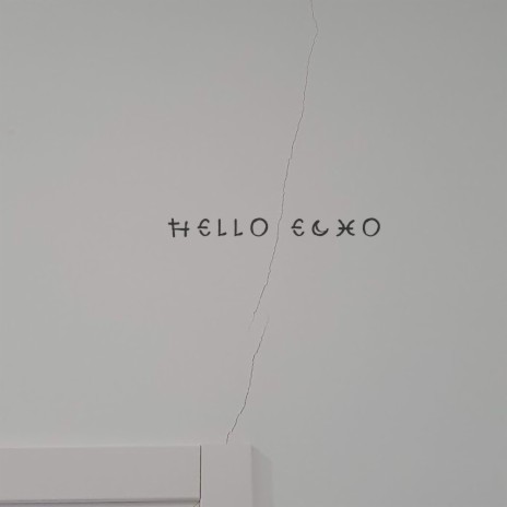 Hello Echo | Boomplay Music