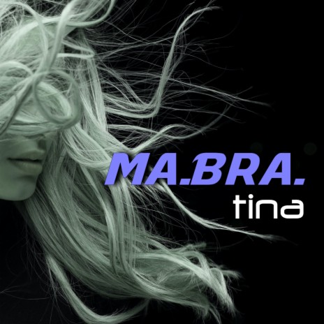 Tina | Boomplay Music