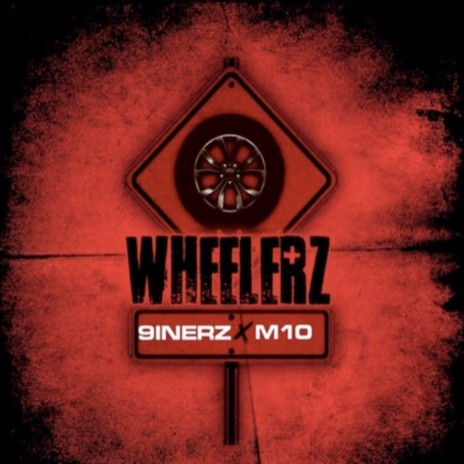 Wheelerz