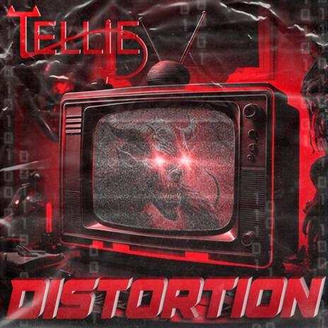 DISTORTION | Boomplay Music