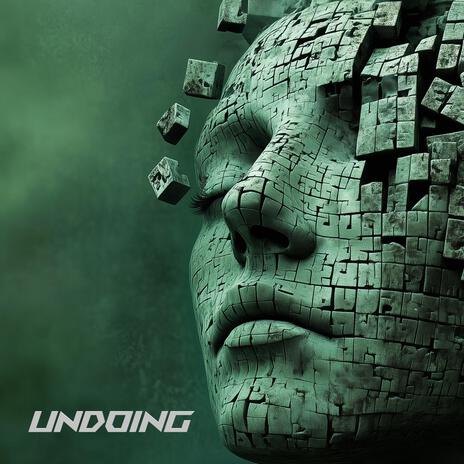 Undoing | Boomplay Music